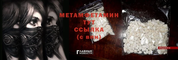 мдпв Богородск