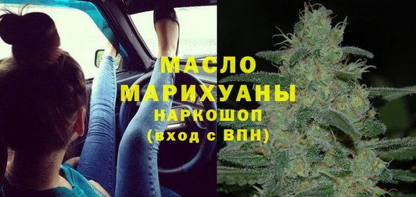 мдпв Богородск