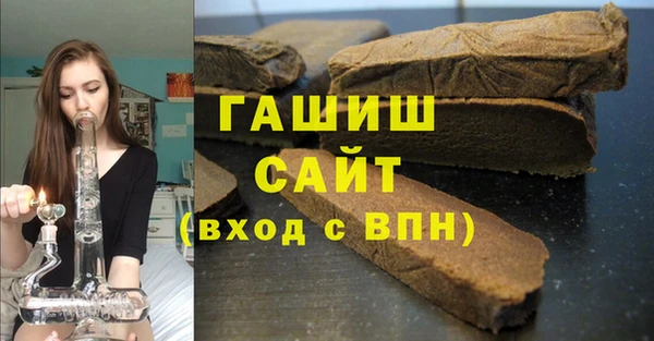 мдпв Богородск
